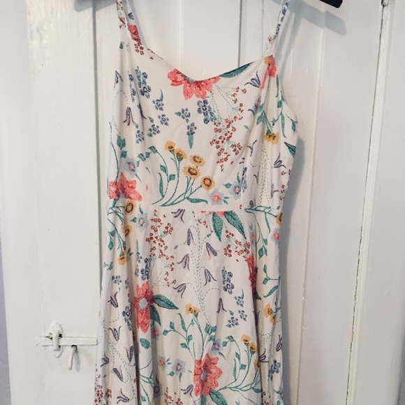 Old Navy Dresses & Skirts - Old Navy sundress